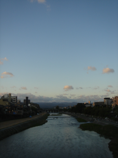 京都、晴れ。_f0179202_6172514.jpg