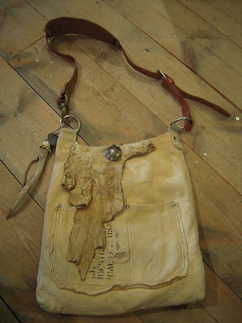 J,AUGUR 入荷。_d0121303_13404493.jpg