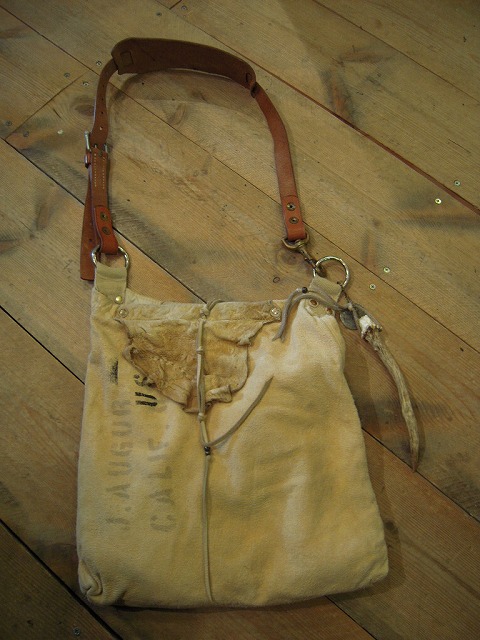 J,AUGUR 入荷。_d0121303_13405527.jpg