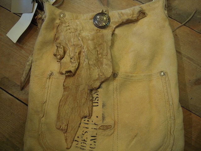 J,AUGUR 入荷。_d0121303_13411785.jpg