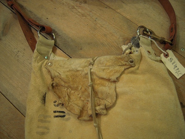 J,AUGUR 入荷。_d0121303_13413454.jpg