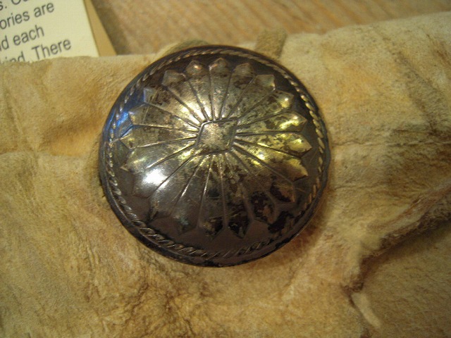 J,AUGUR 入荷。_d0121303_13424740.jpg