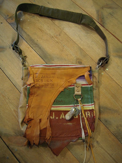 J,AUGUR 入荷。_d0121303_13465940.jpg
