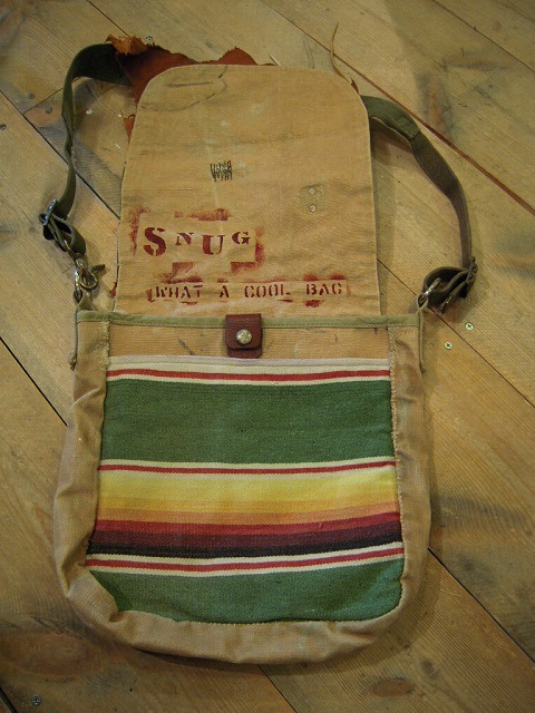 J,AUGUR 入荷。_d0121303_13474189.jpg