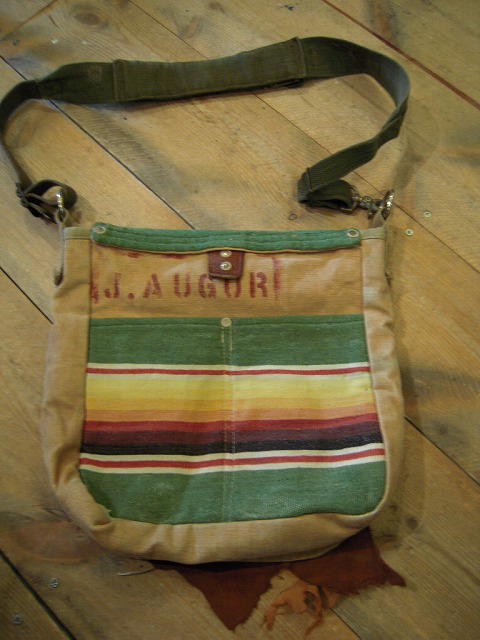 J,AUGUR 入荷。_d0121303_1347934.jpg
