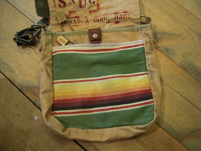 J,AUGUR 入荷。_d0121303_1348174.jpg