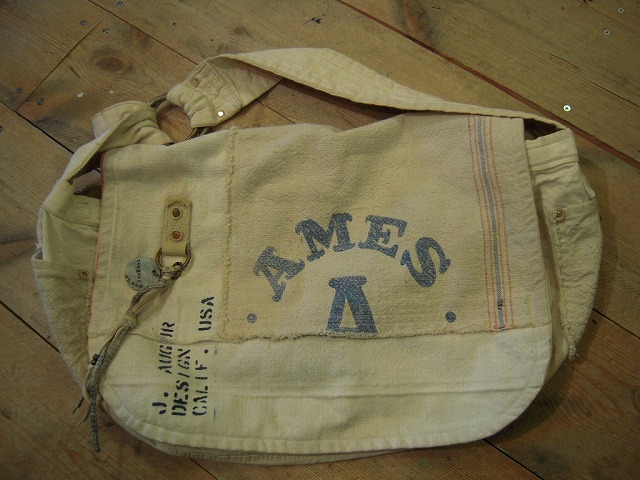 J,AUGUR 入荷。_d0121303_1355313.jpg