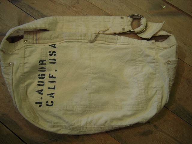 J,AUGUR 入荷。_d0121303_13554696.jpg