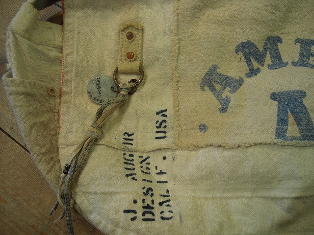 J,AUGUR 入荷。_d0121303_13565416.jpg