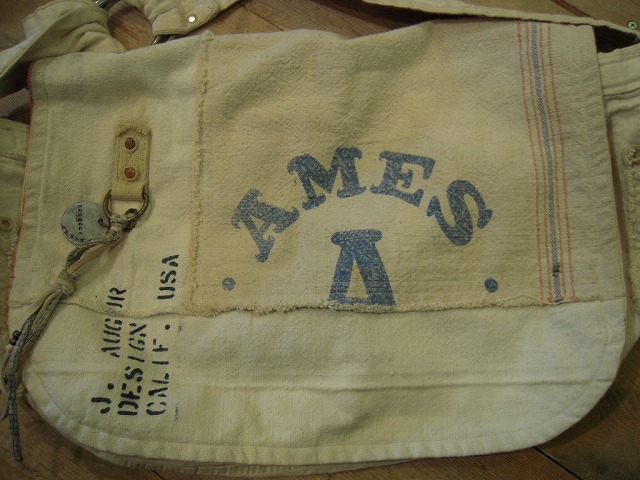 J,AUGUR 入荷。_d0121303_1356682.jpg