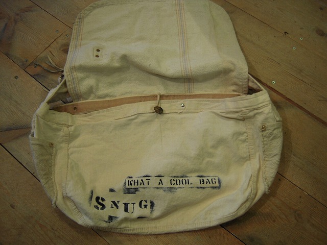 J,AUGUR 入荷。_d0121303_13571010.jpg
