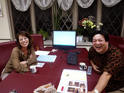 f0126903_15352815.jpg