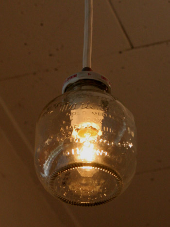 a0109304_1214277.jpg
