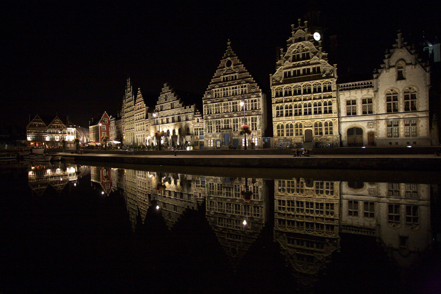 b0043304_22574682.jpg