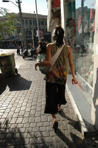 e0083204_0171563.jpg