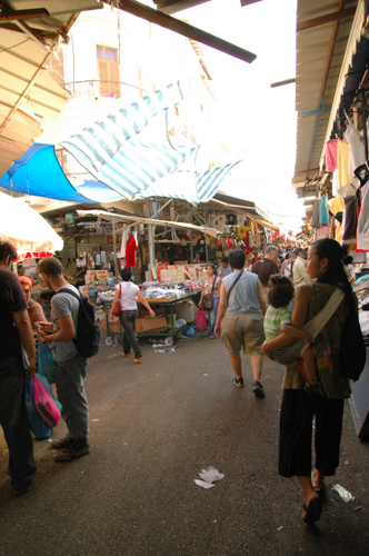 e0083204_023566.jpg