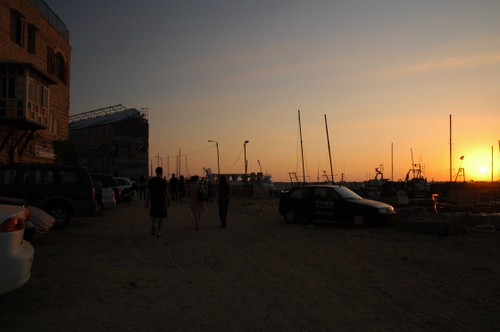 e0083204_113444.jpg