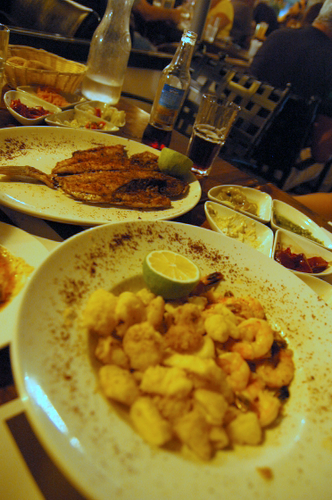 e0083204_161892.jpg