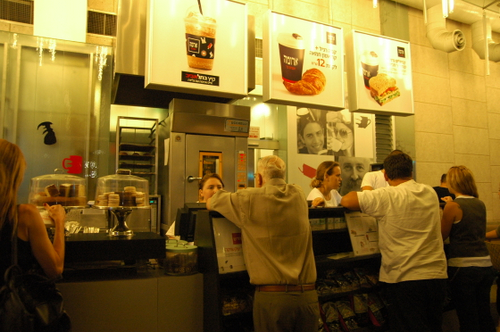 e0083204_175082.jpg