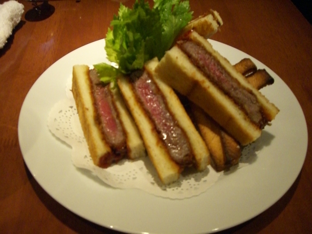 f0092504_9505139.jpg