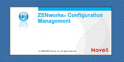 Ldap でWindows　のポリシー管理 - ZCM エージェントの配信_a0056607_12385592.gif