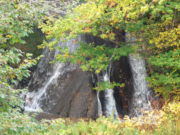 北海道の紅葉求めて、恵庭をさるいてきた　Ｐａｒｔ.3_f0187407_2218150.jpg