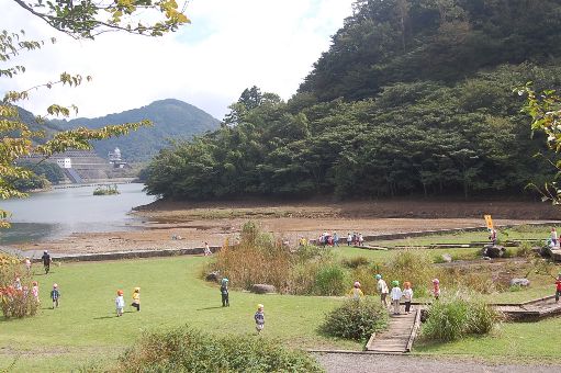c0097309_1020115.jpg
