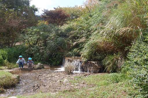 c0097309_1026244.jpg