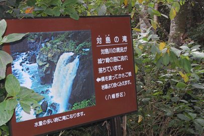 c0097309_10571836.jpg