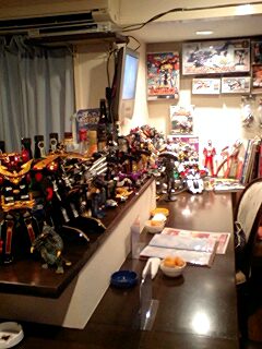 d0021810_2019935.jpg