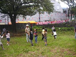 c0155211_8582051.jpg