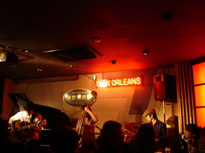 d0058312_2444744.jpg
