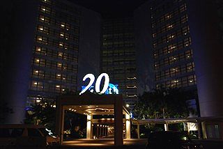 c0116714_6105869.jpg