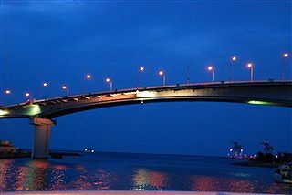 c0116714_62266.jpg