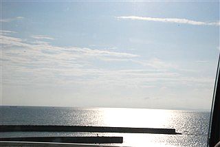 c0116714_6593598.jpg