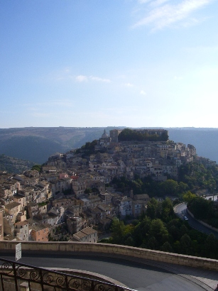f0133814_5532379.jpg