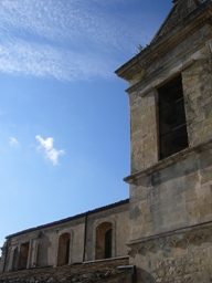 f0133814_5584417.jpg