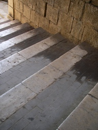 f0133814_6163361.jpg