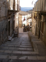 f0133814_6254514.jpg