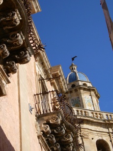 f0133814_6361962.jpg