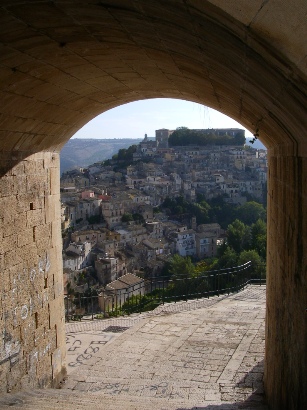 f0133814_67476.jpg