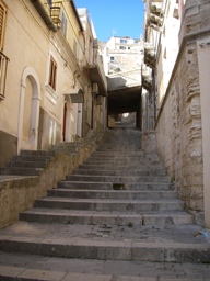 f0133814_738423.jpg