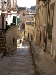 f0133814_738458.jpg