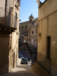 f0133814_7455638.jpg