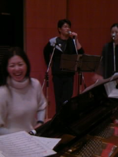 f0196014_13594782.jpg