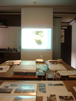 事務所訪問&今村ソーラーの家見学会_e0029115_1702310.jpg