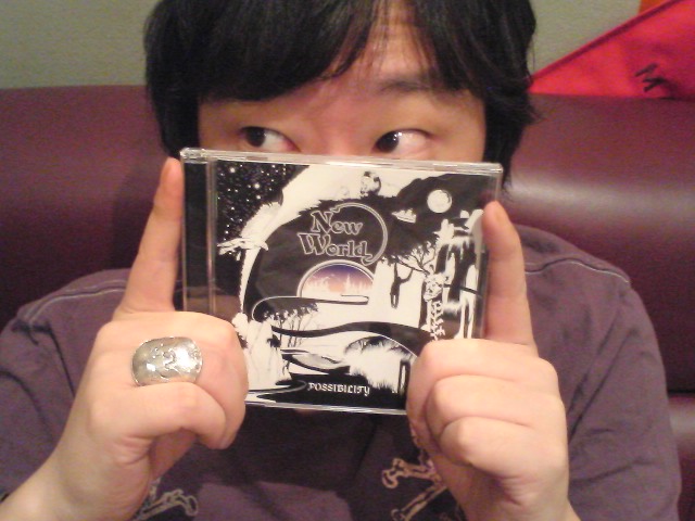 f0181317_2336172.jpg