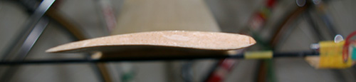 c0012819_8175298.jpg