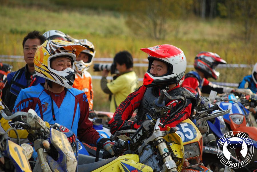 b0118920_20532824.jpg