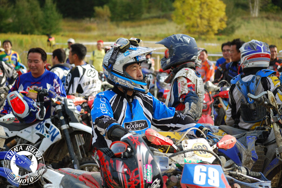 b0118920_20534757.jpg